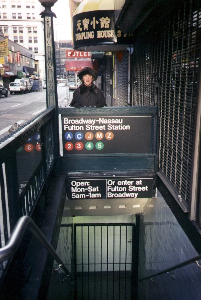 Tina-at-a-subway-station.jpg