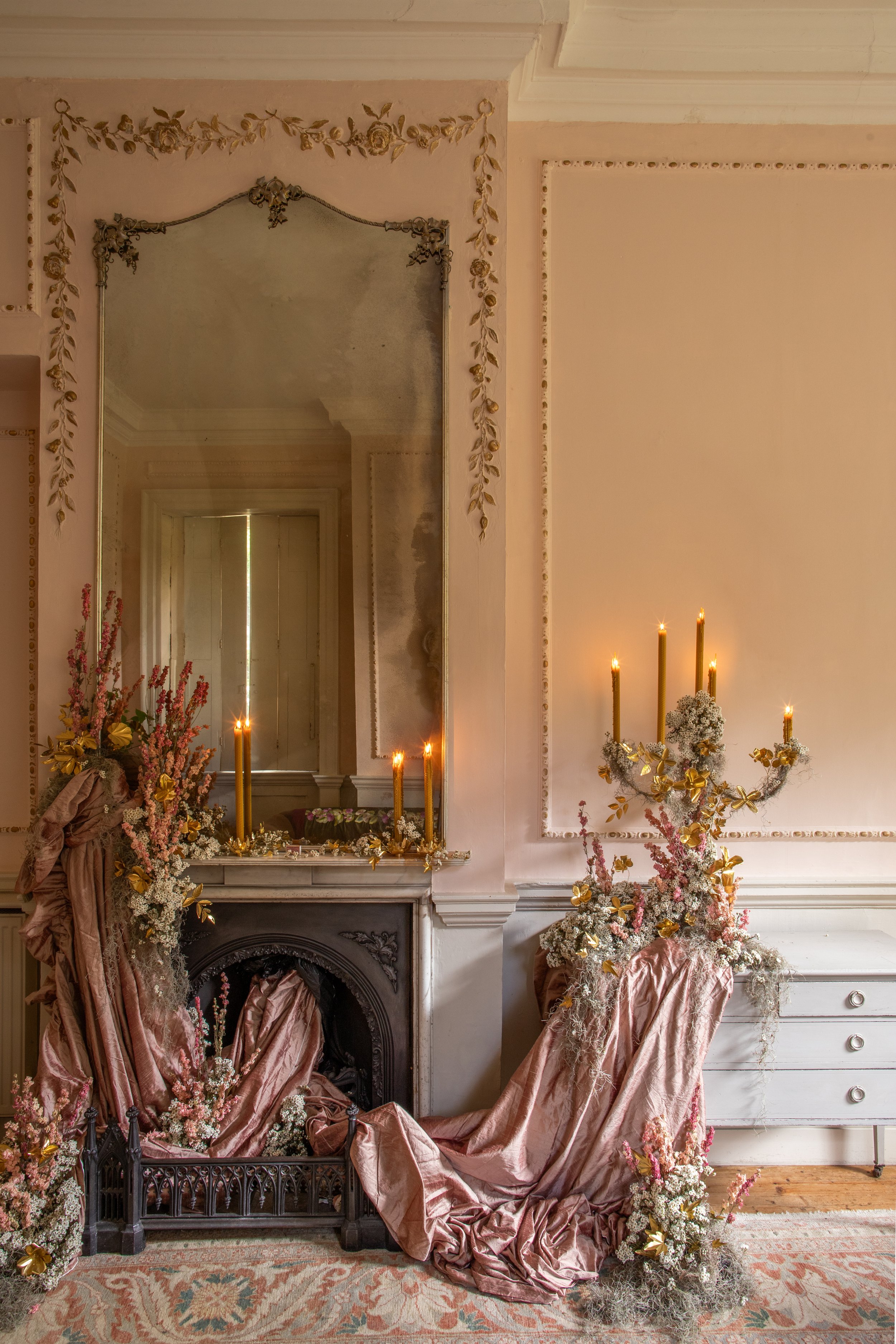 HanaSnowXBlumenhaus-5.jpg