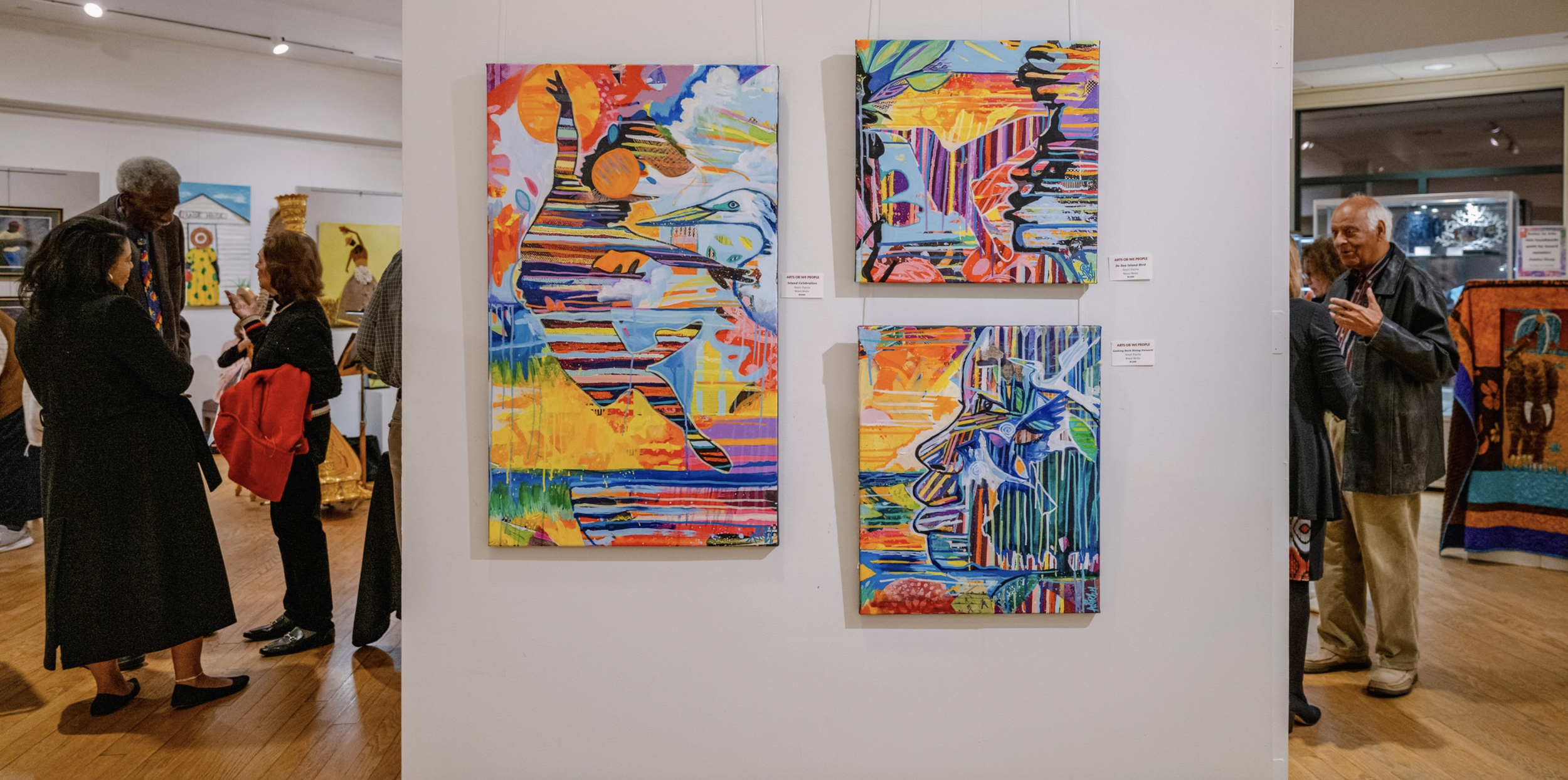 Screenshot 2024-05-14 at 7.41.13 AM.png