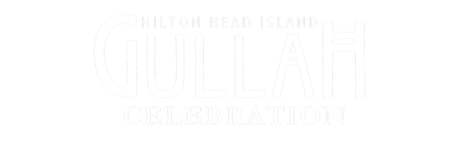 Hilton Head Island Gullah Celebration