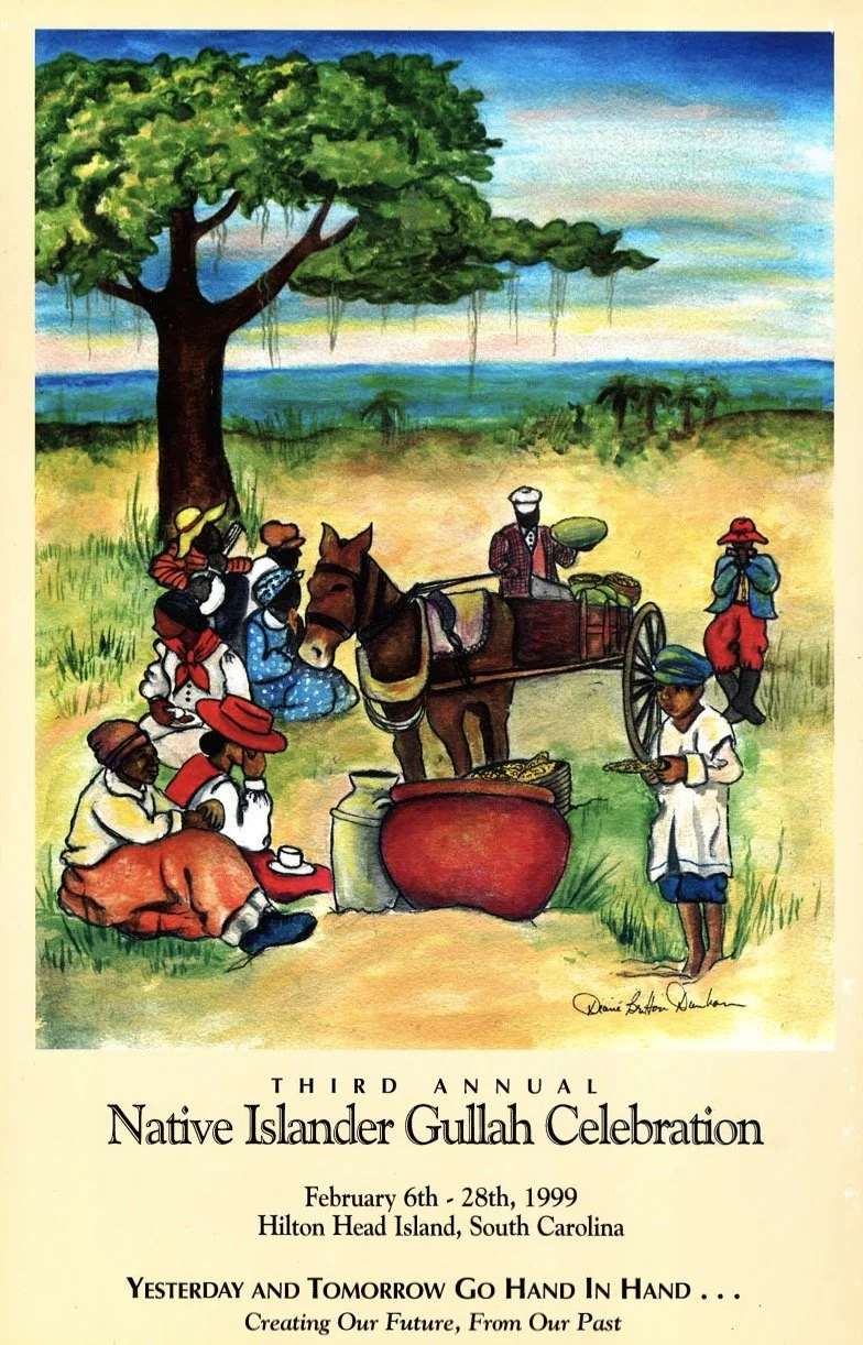 Screenshot 2026-04-21 at 9.16.50 AM.jpg