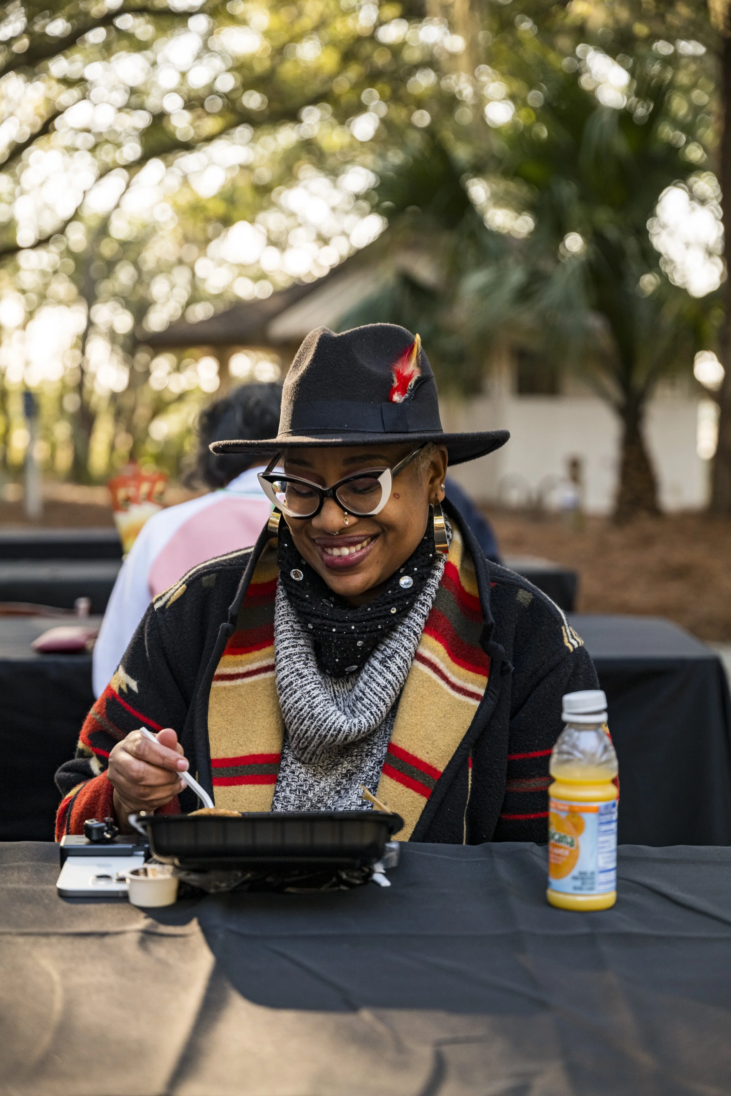 Gullah Freedom Breakfast - Feb 3 - 2024-L1070785.jpg