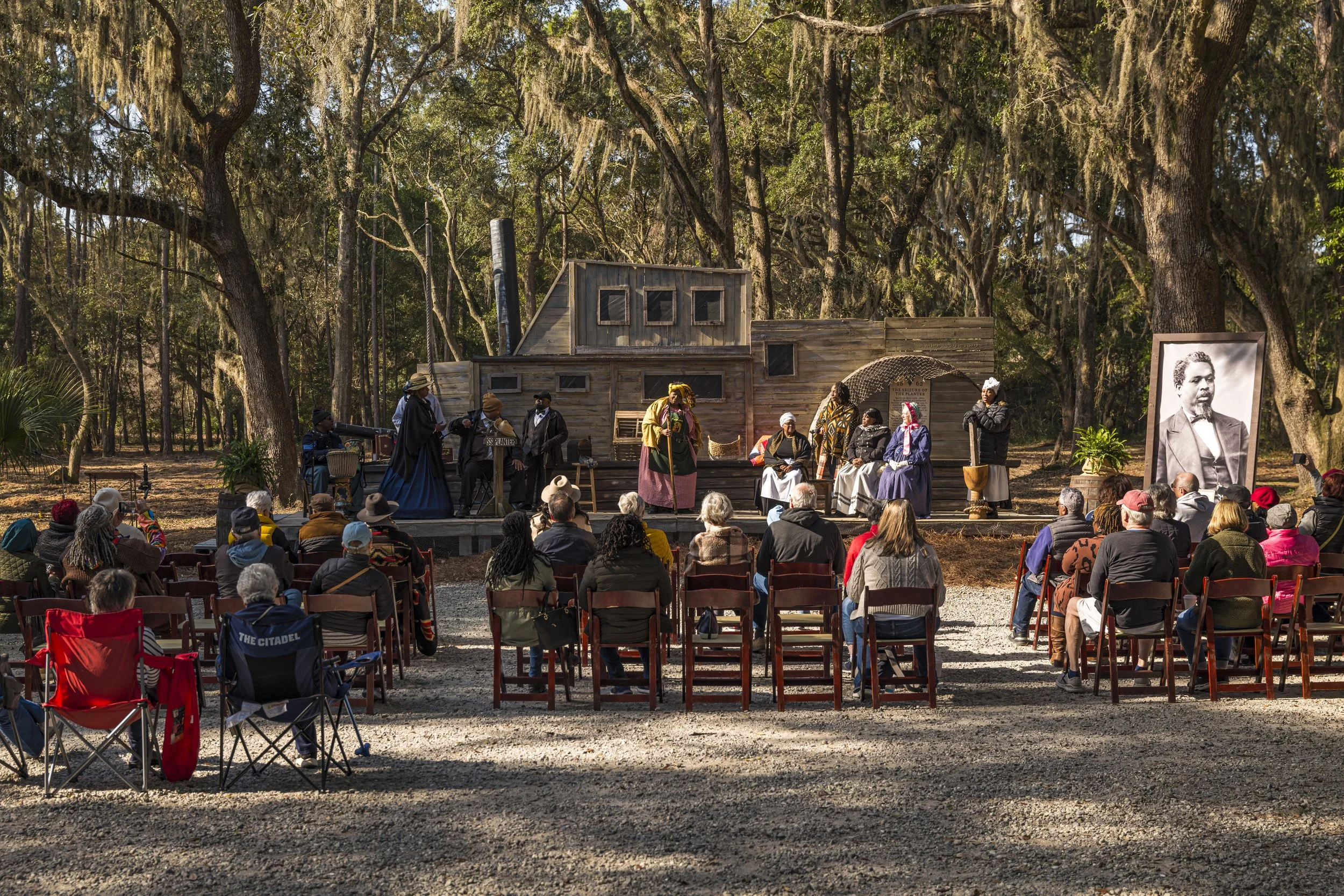 Gullah Freedom Breakfast - Feb 3 - 2024-L1070938.jpg