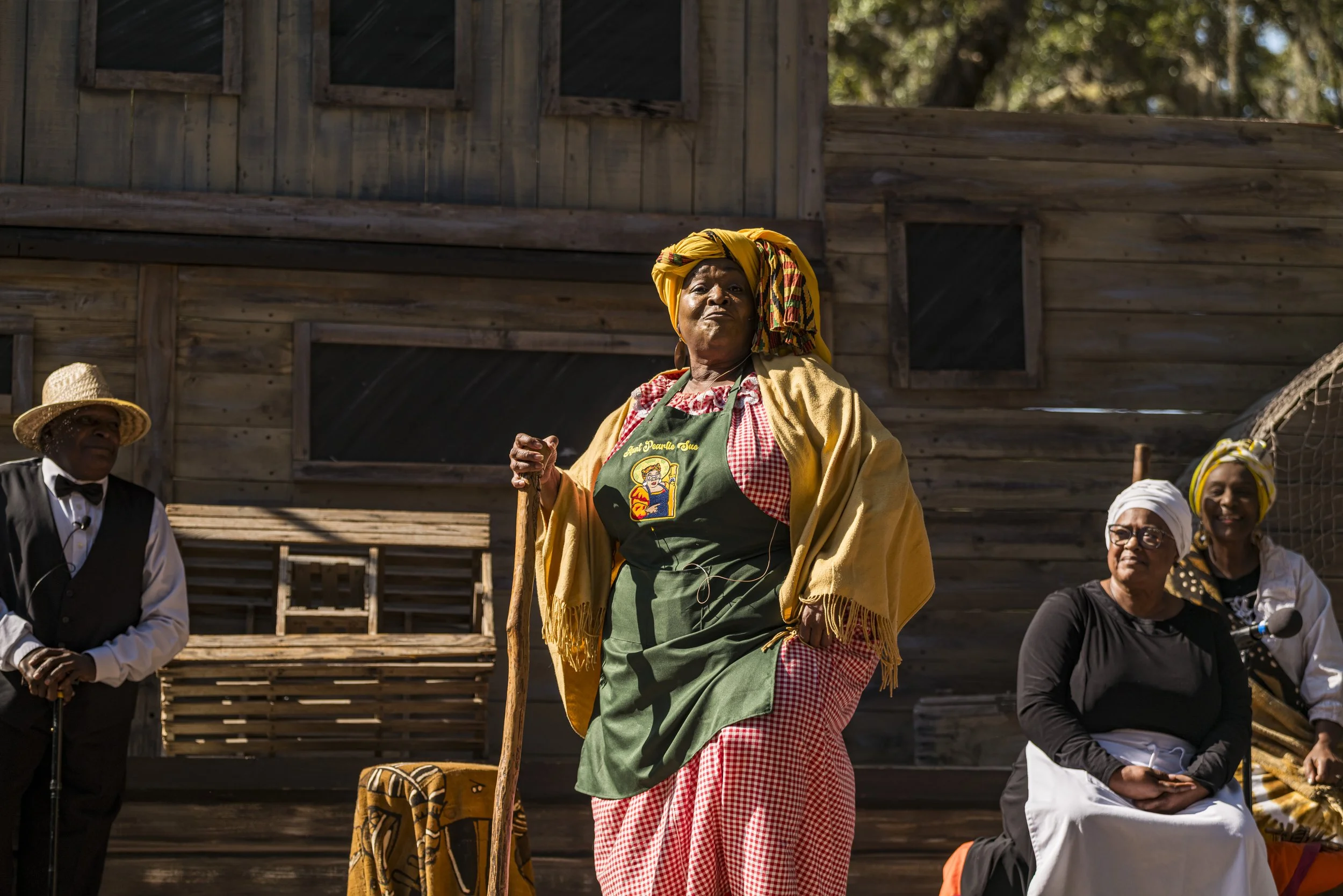Gullah Freedom Breakfast - Feb 3 - 2024-L1080209.jpg