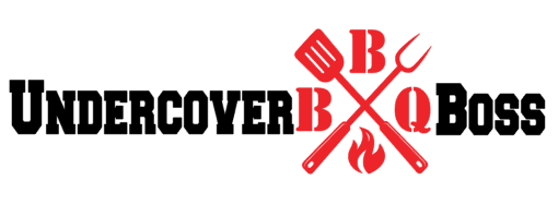 2C3ACF79-25FD-40BF-8EBB-B9AE162819E7 - Emma M. Cromedy.png