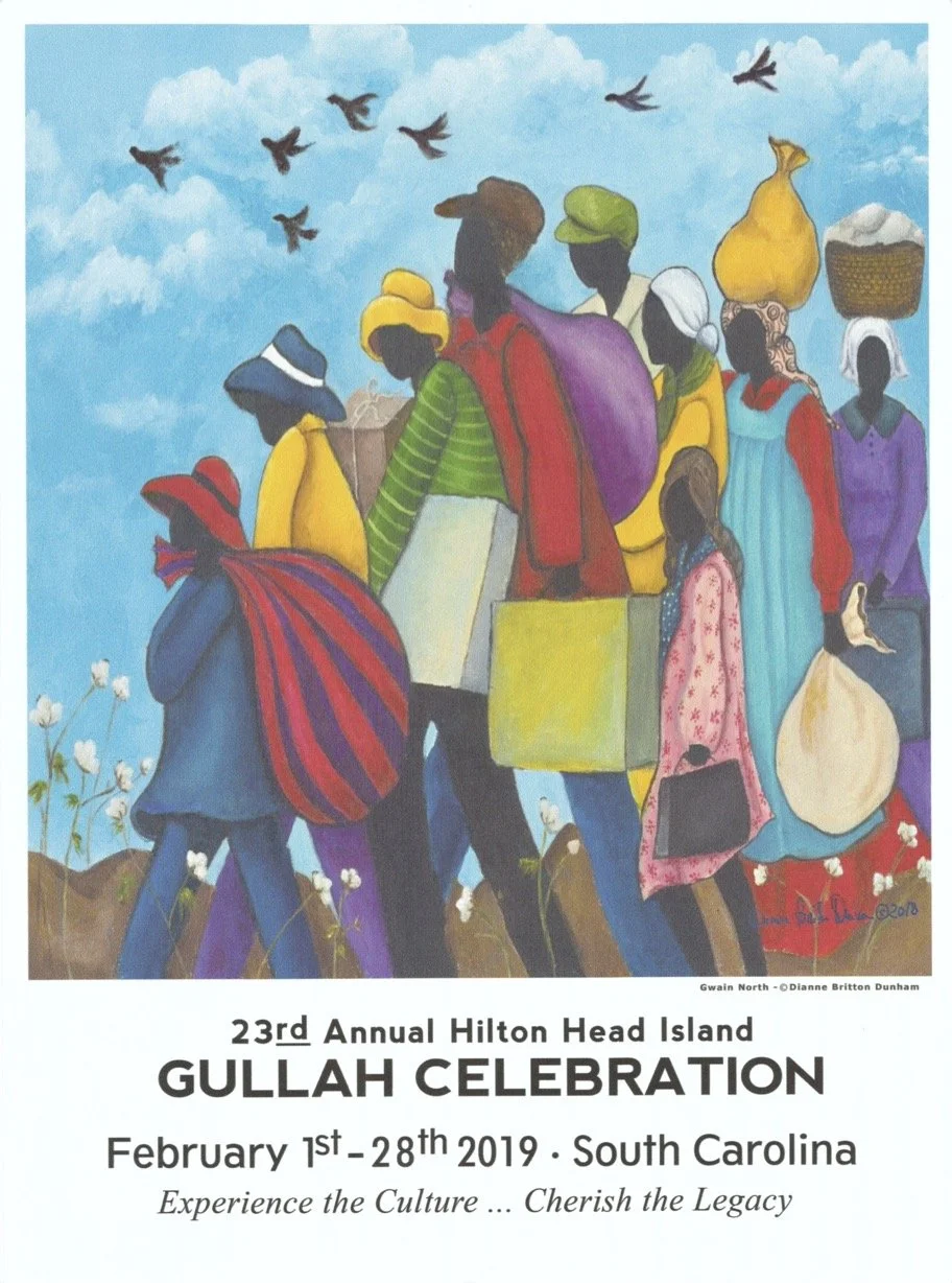 Screenshot 2026-04-21 at 9.16.08 AM.jpg