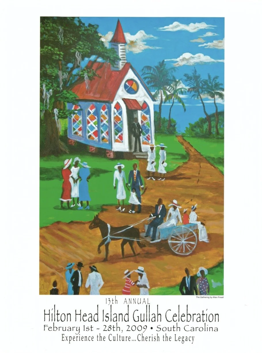 Screenshot 2026-04-21 at 9.16.34 AM.jpg