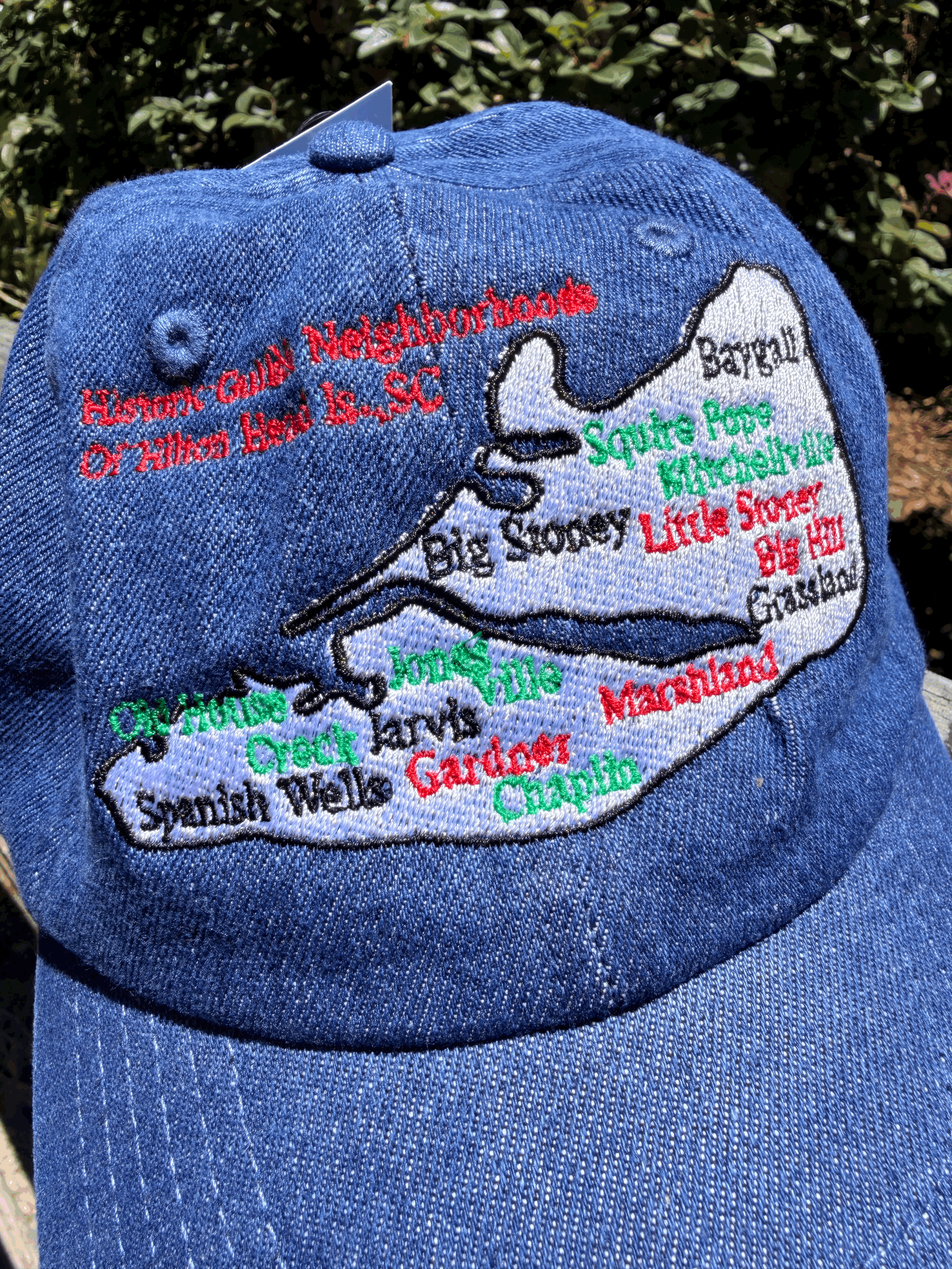 tempImageQmtSKx.gif