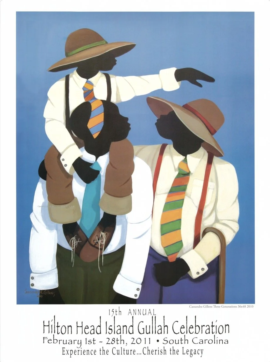 Screenshot 2026-04-21 at 9.16.58 AM.jpg