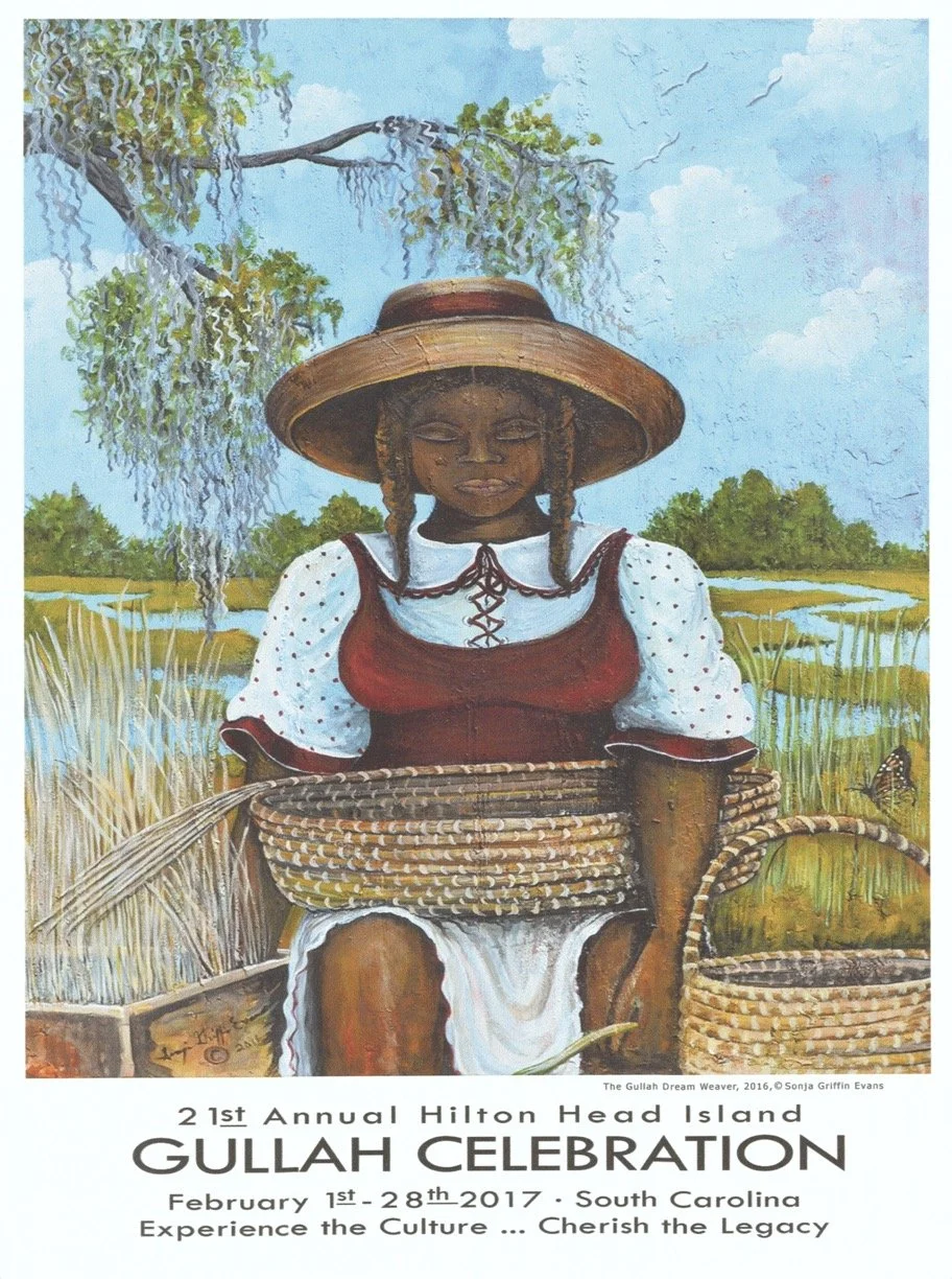 Screenshot 2026-04-21 at 9.16.42 AM.jpg