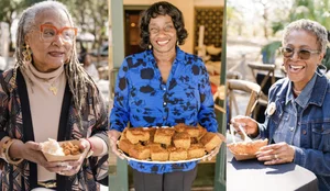 Hilton Head Island Gullah Celebration