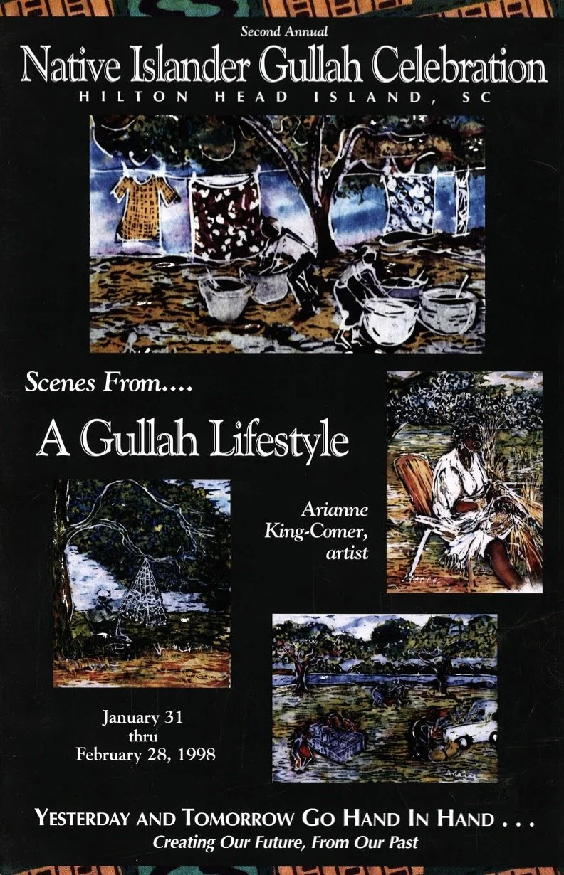 Screenshot 2026-04-21 at 9.16.24 AM.jpg