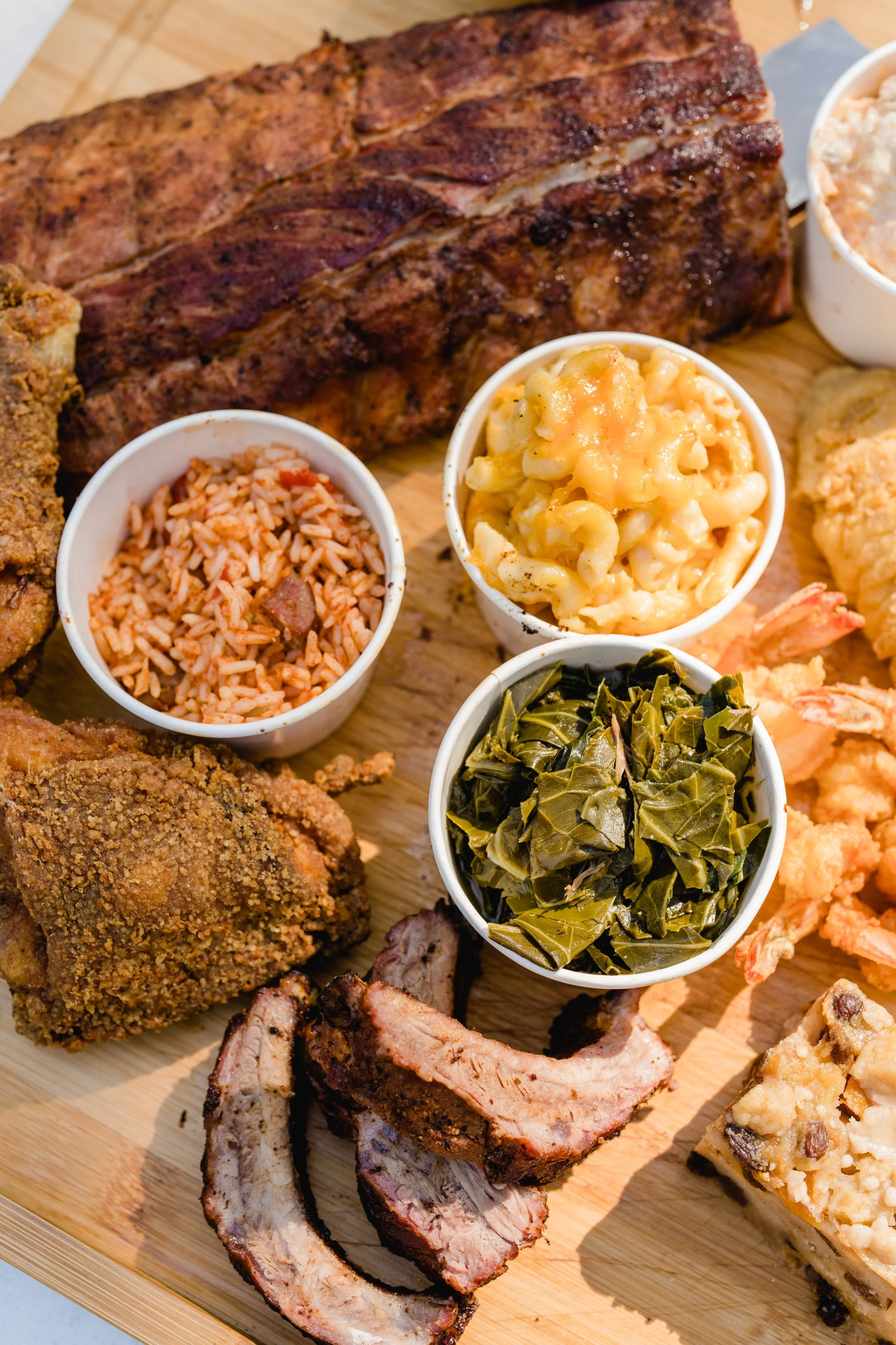 Gullah-celebration-food-00478.jpg
