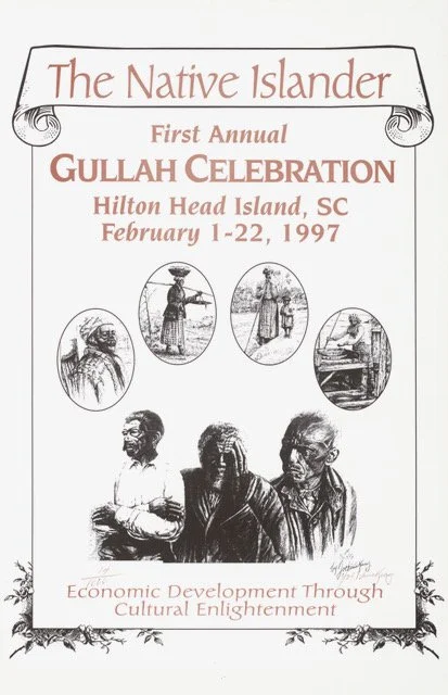 Econmic devellopment through cultural enlightenment-1997-Joe Pinckney.jpeg