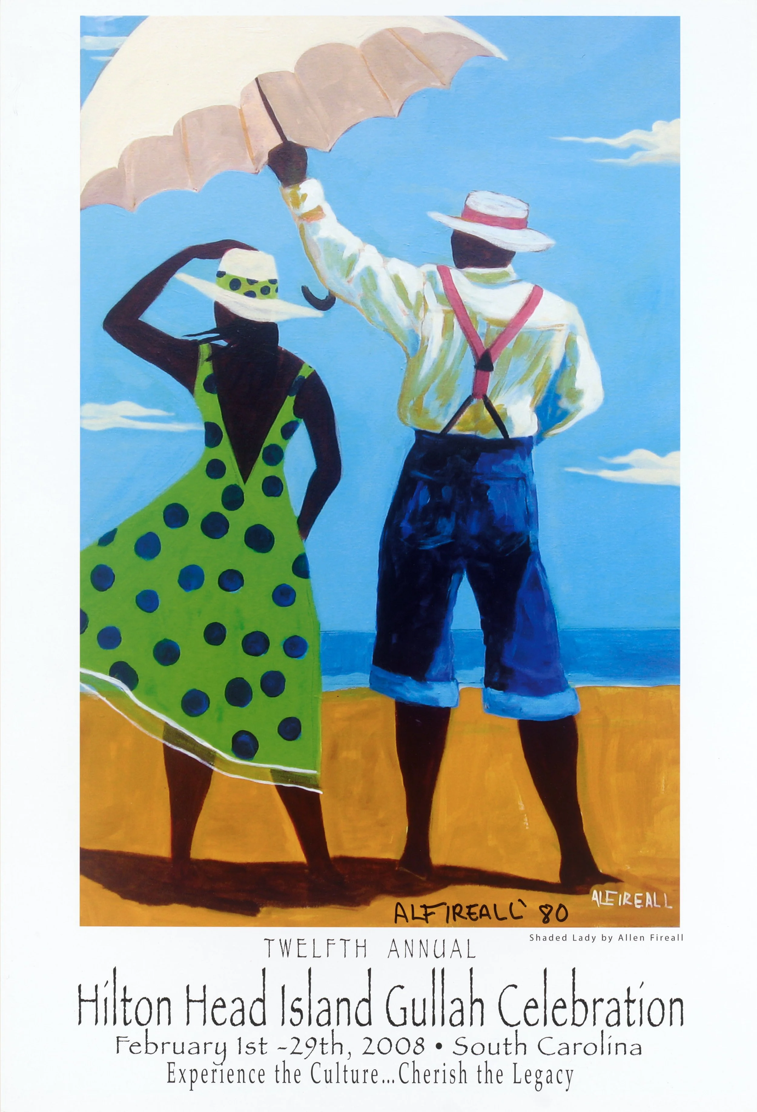 Hilton Head Island Gullah Celebration Final OS.jpg