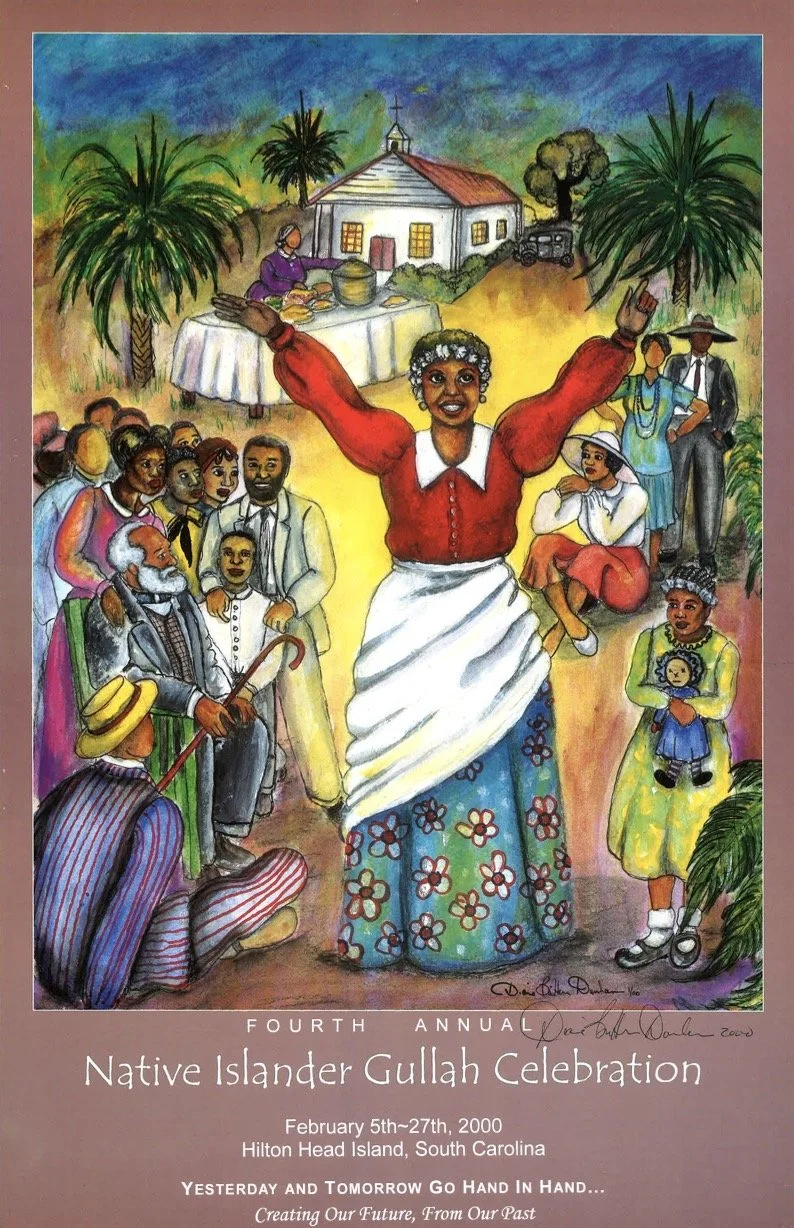 Screenshot 2026-04-21 at 9.15.57 AM.jpg