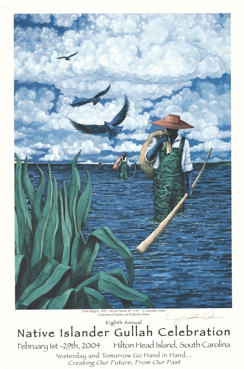 Screenshot 2026-04-21 at 9.15.39 AM.jpg