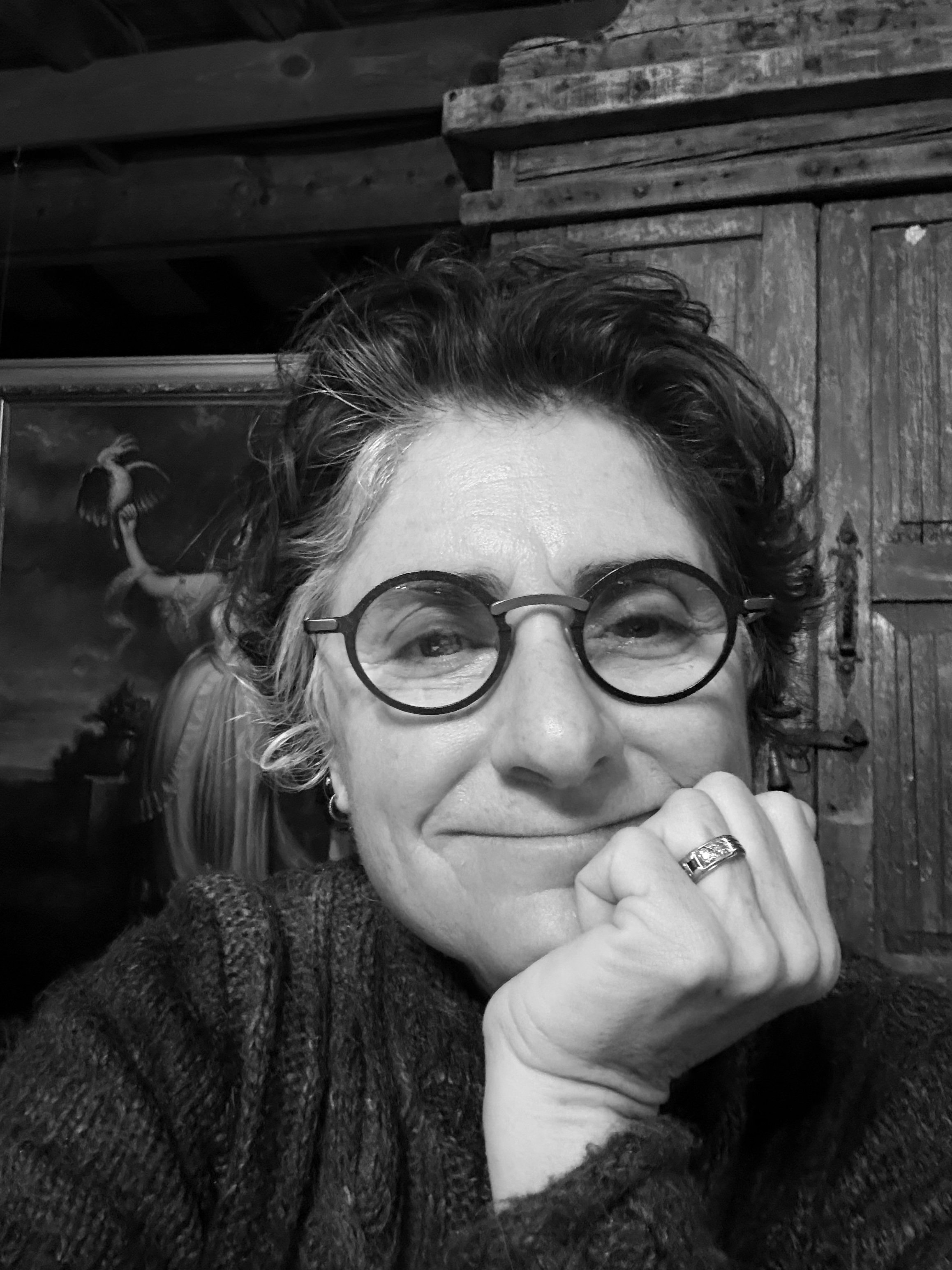 "Dr. Rhonda Polakoff, Licensed Psychologist specializing in psychological testing for children and adolescents in Texas"