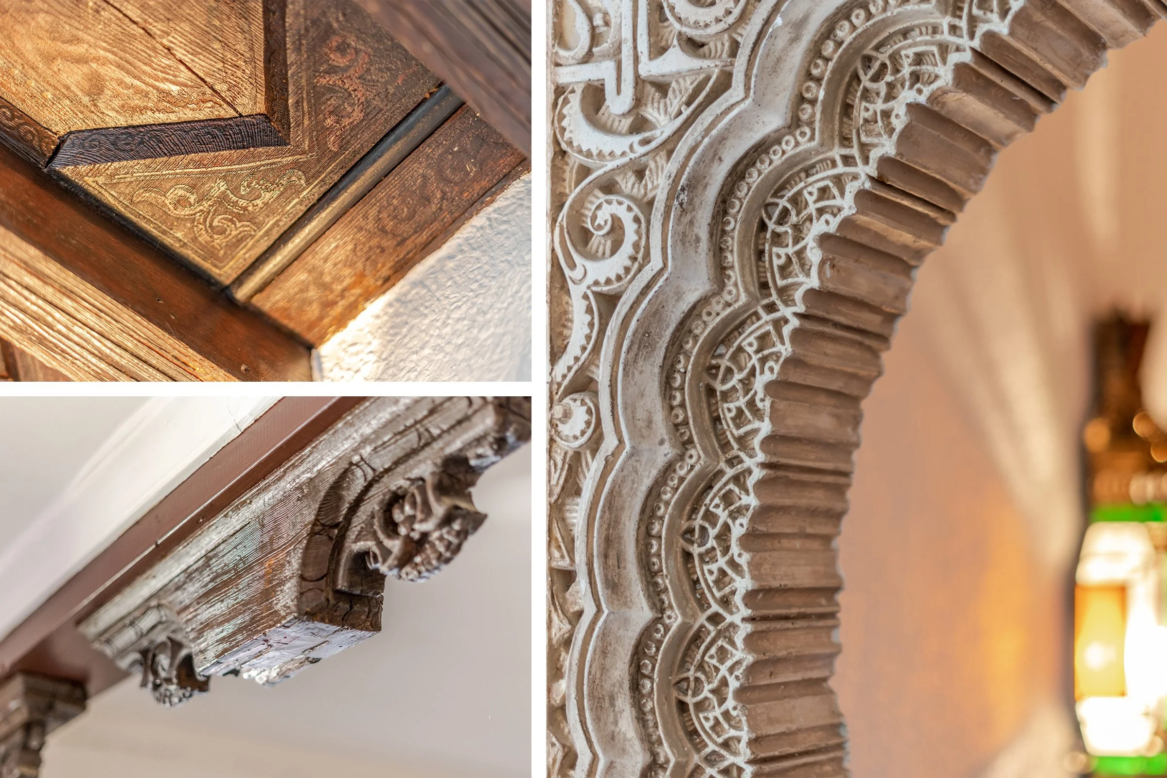 collage detalles.jpg