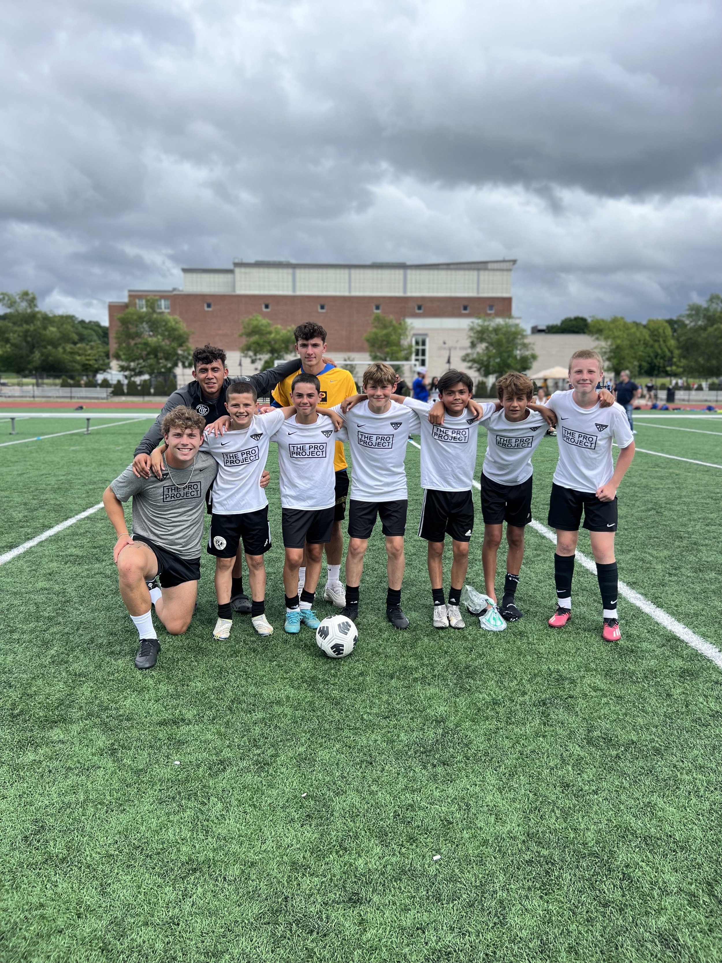Summer_Copa_2023_Champs.jpg