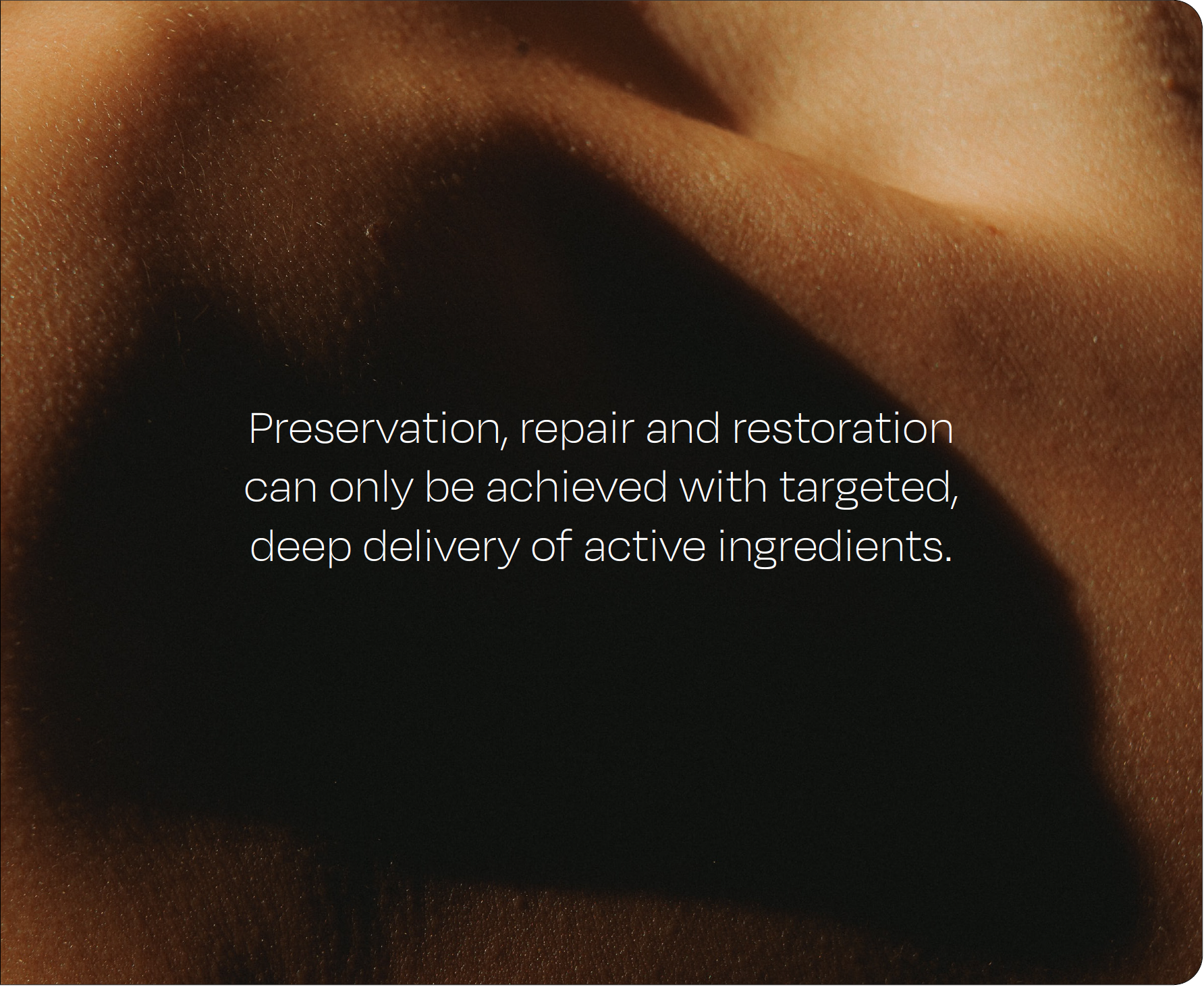 Screenshot 2023-11-01 at 12.44.20 PM.png