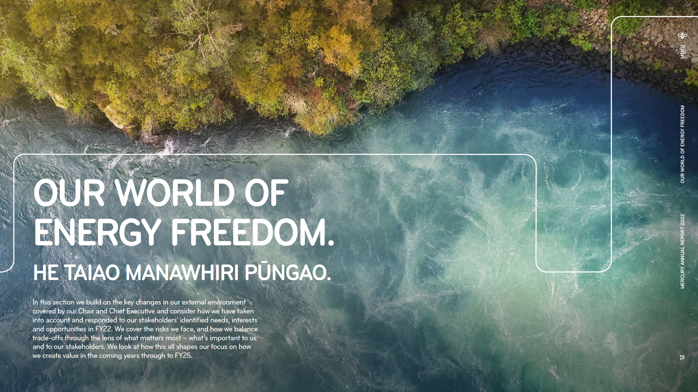 Screenshot 2024-02-19 at 6.59.16 PM.png