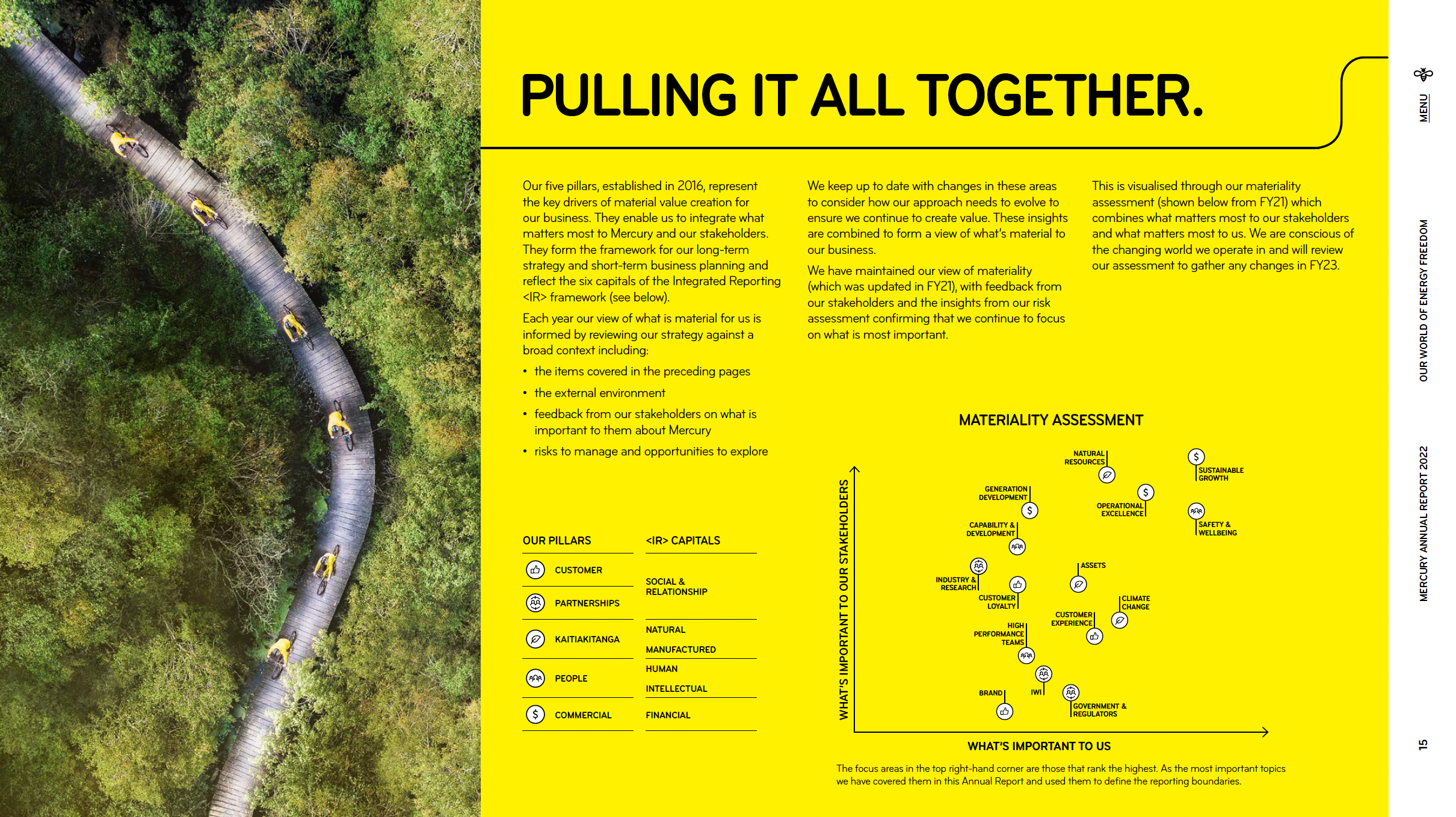 Screenshot 2024-02-19 at 6.59.44 PM.png