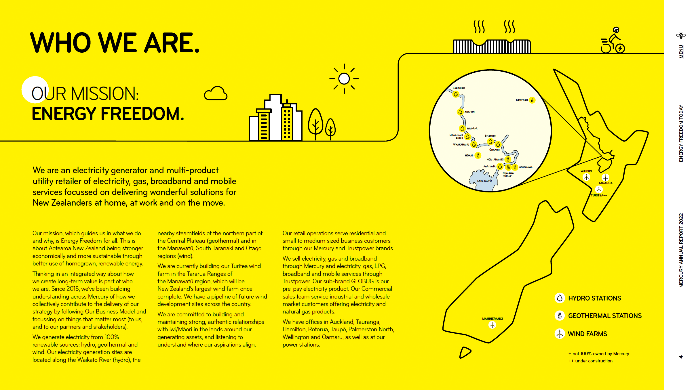 Screenshot 2024-02-19 at 6.58.59 PM.png