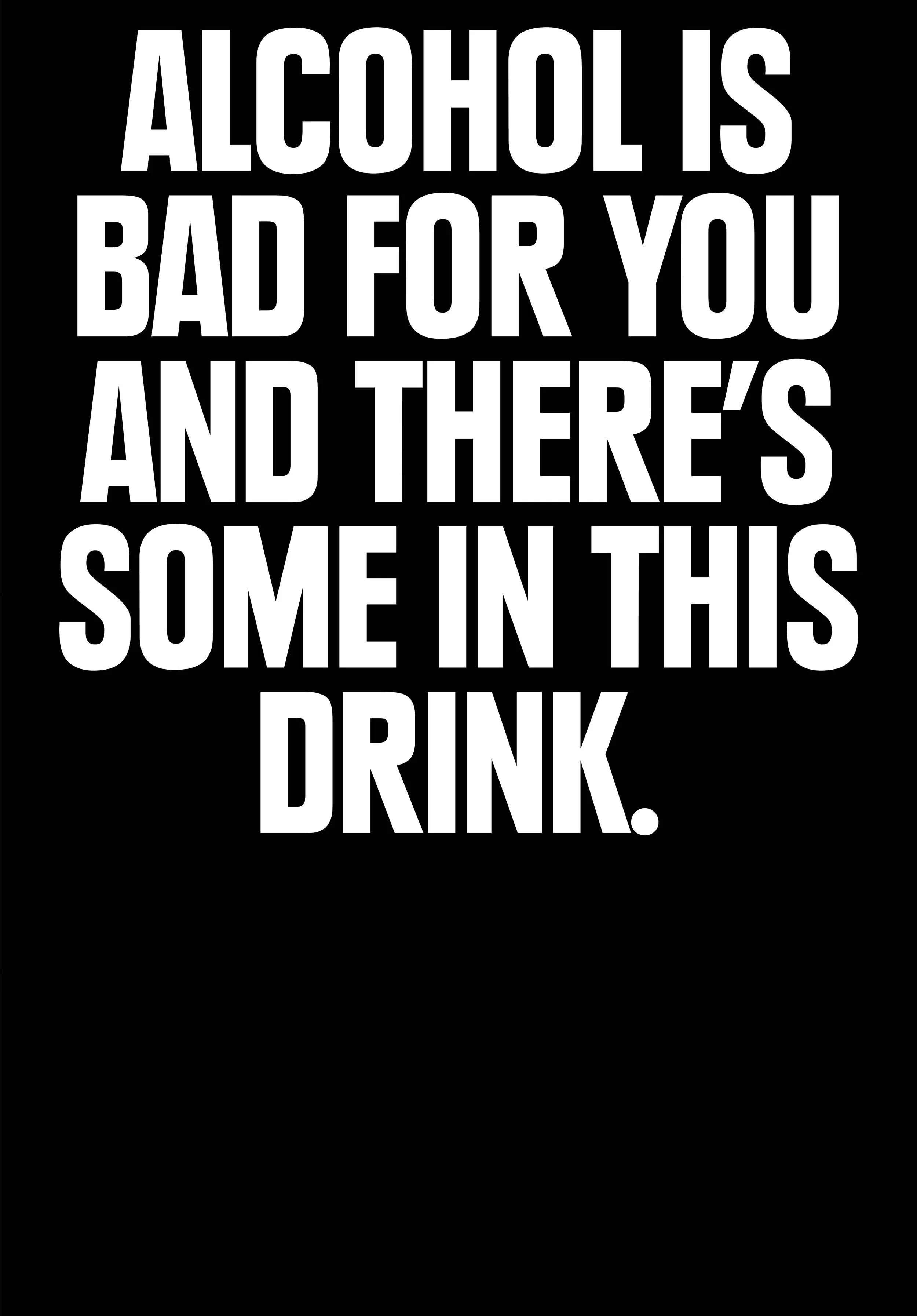 SP6UP__920 x 13203.jpg