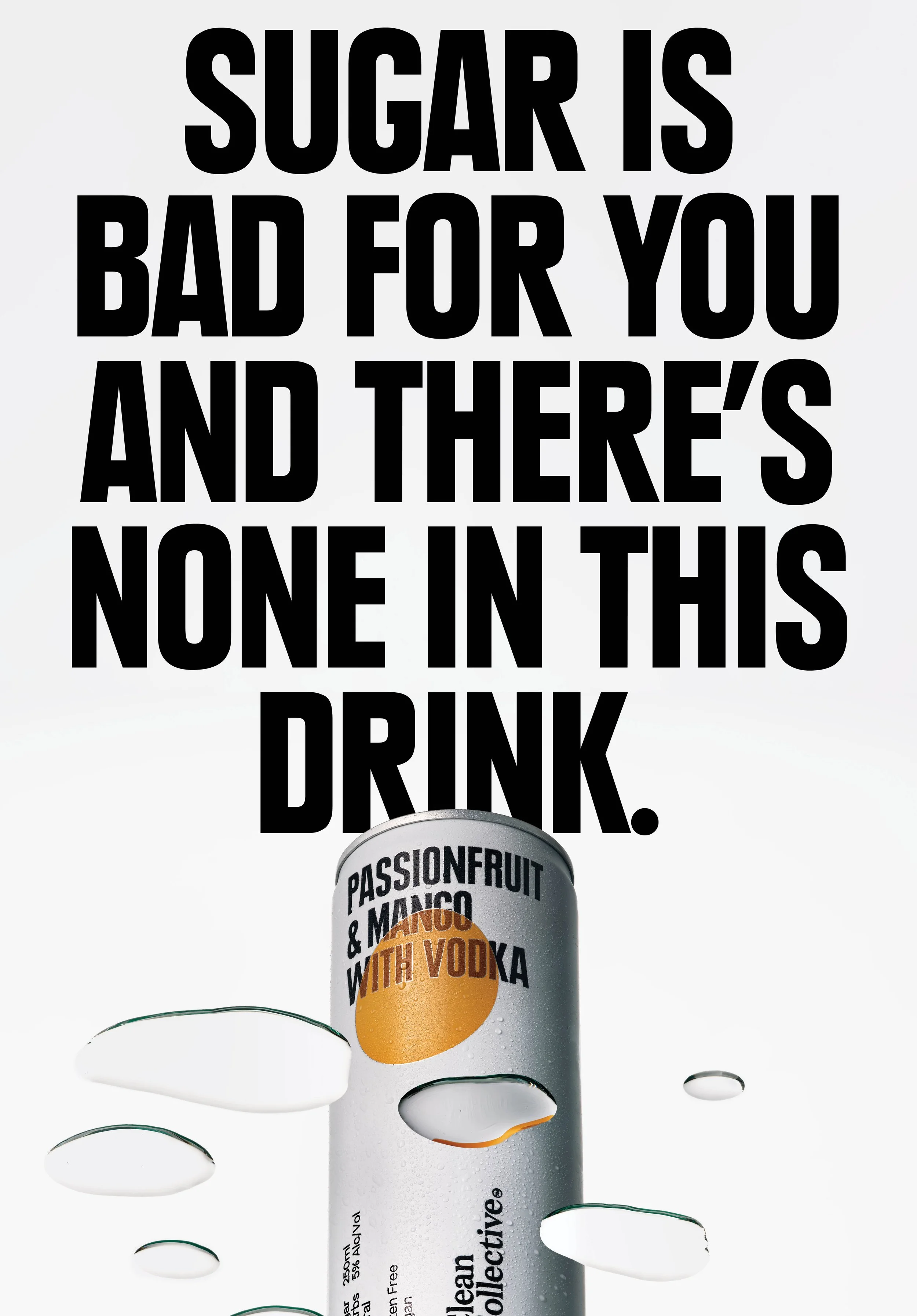 SP6UP__920 x 13204.jpg