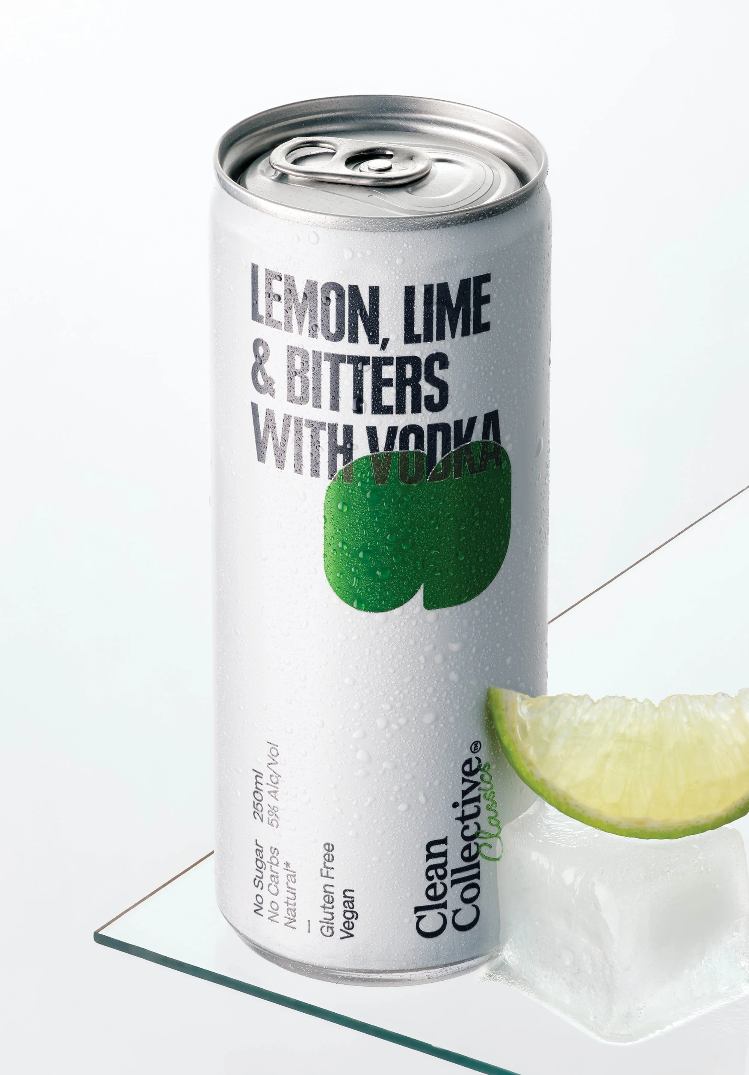 SP6UP__920 x 13202.jpg