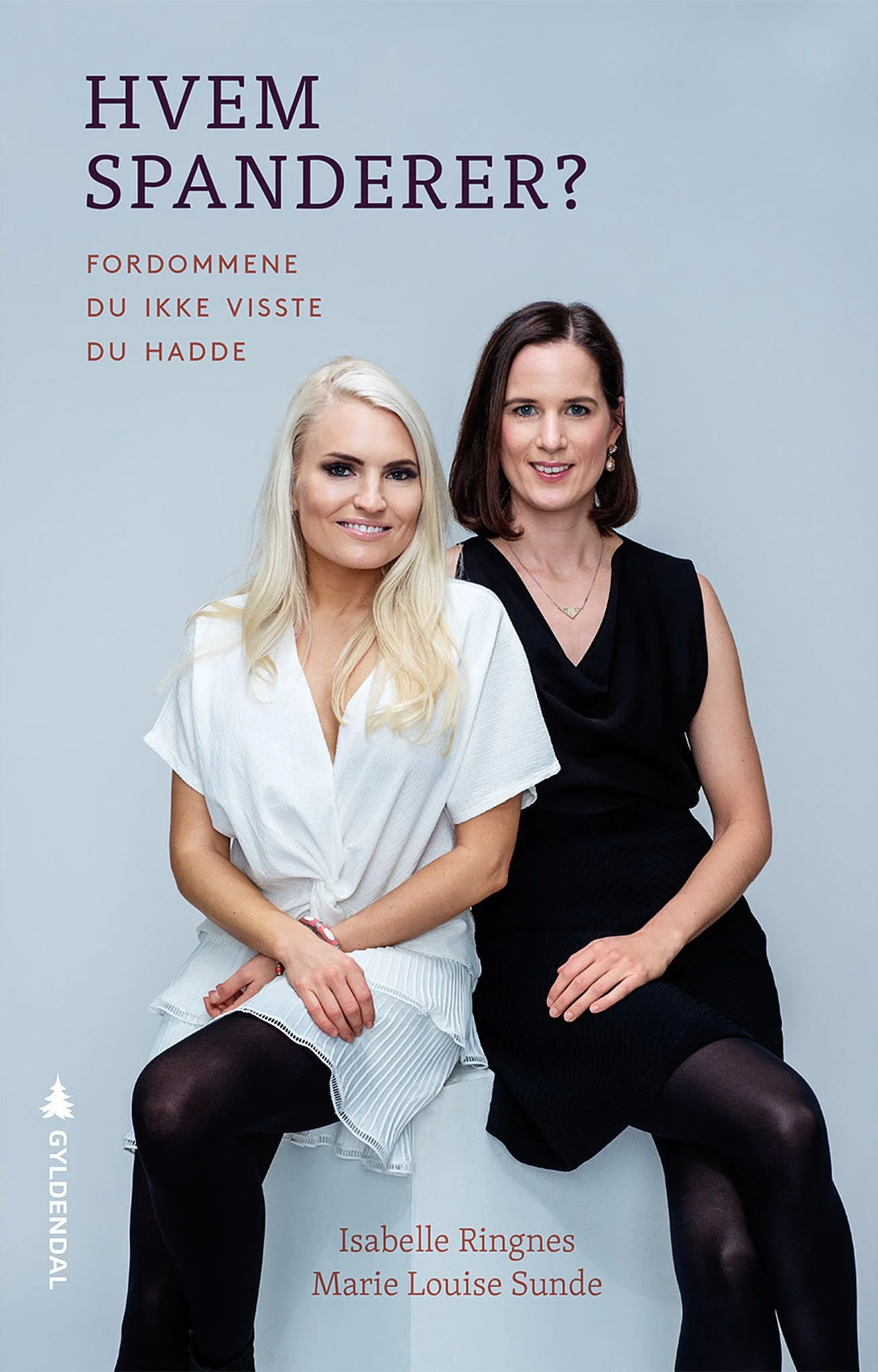 Hun_spanderer_forsideskisse_7 copy.jpg