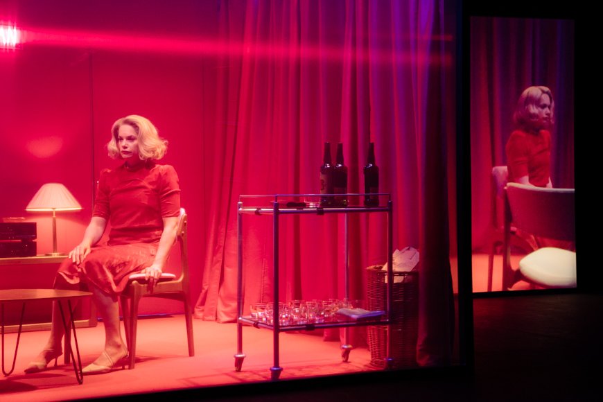 The Second Woman_YV Production_Helen Murray_89.jpg