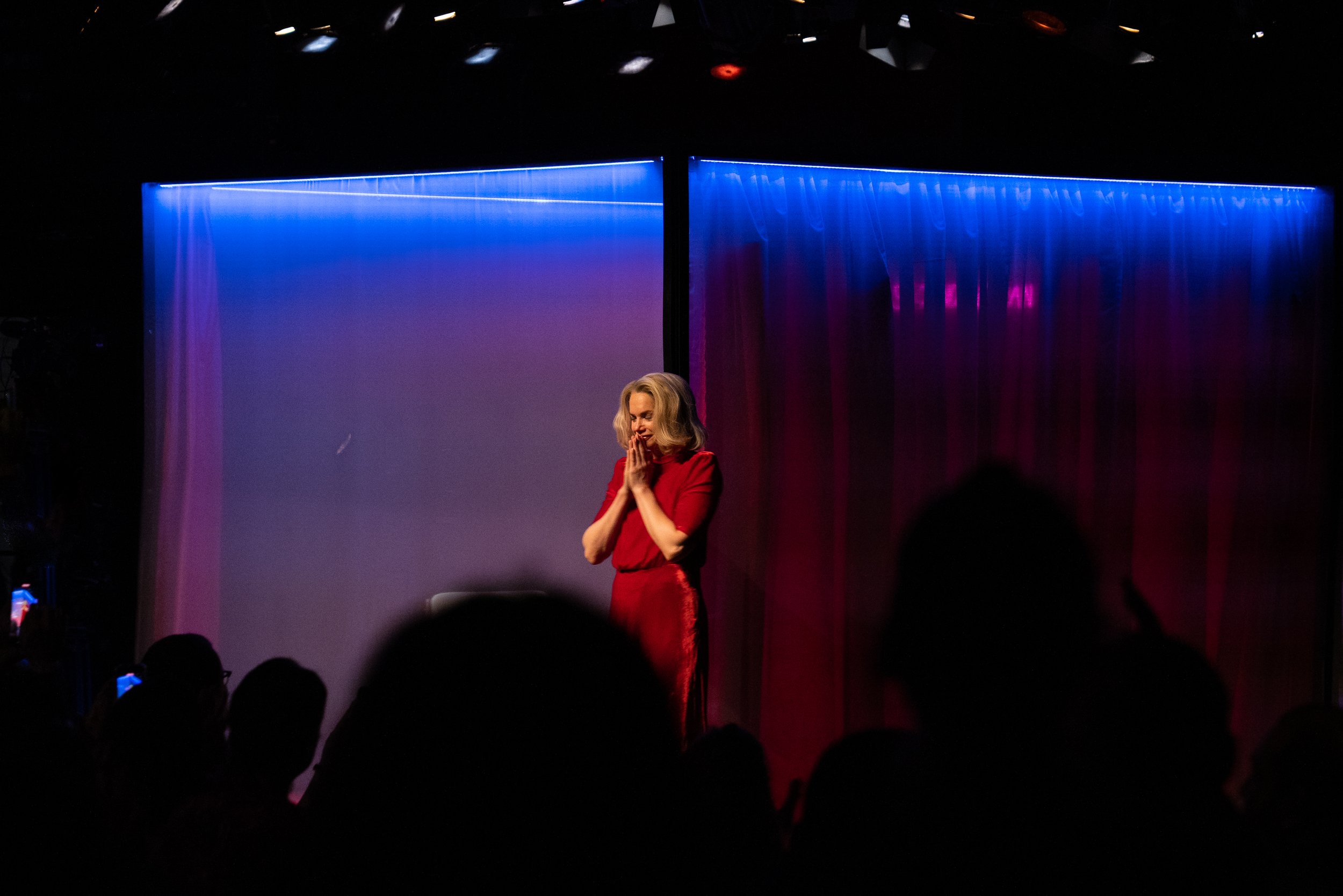 Hi_TSW_YV_BTS-00867 (1).jpg