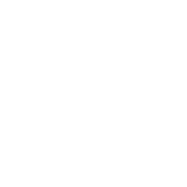 saasil-birth-icon-khalsa-r2-white.png