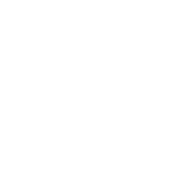 saasil-birth-icon-placenta.png
