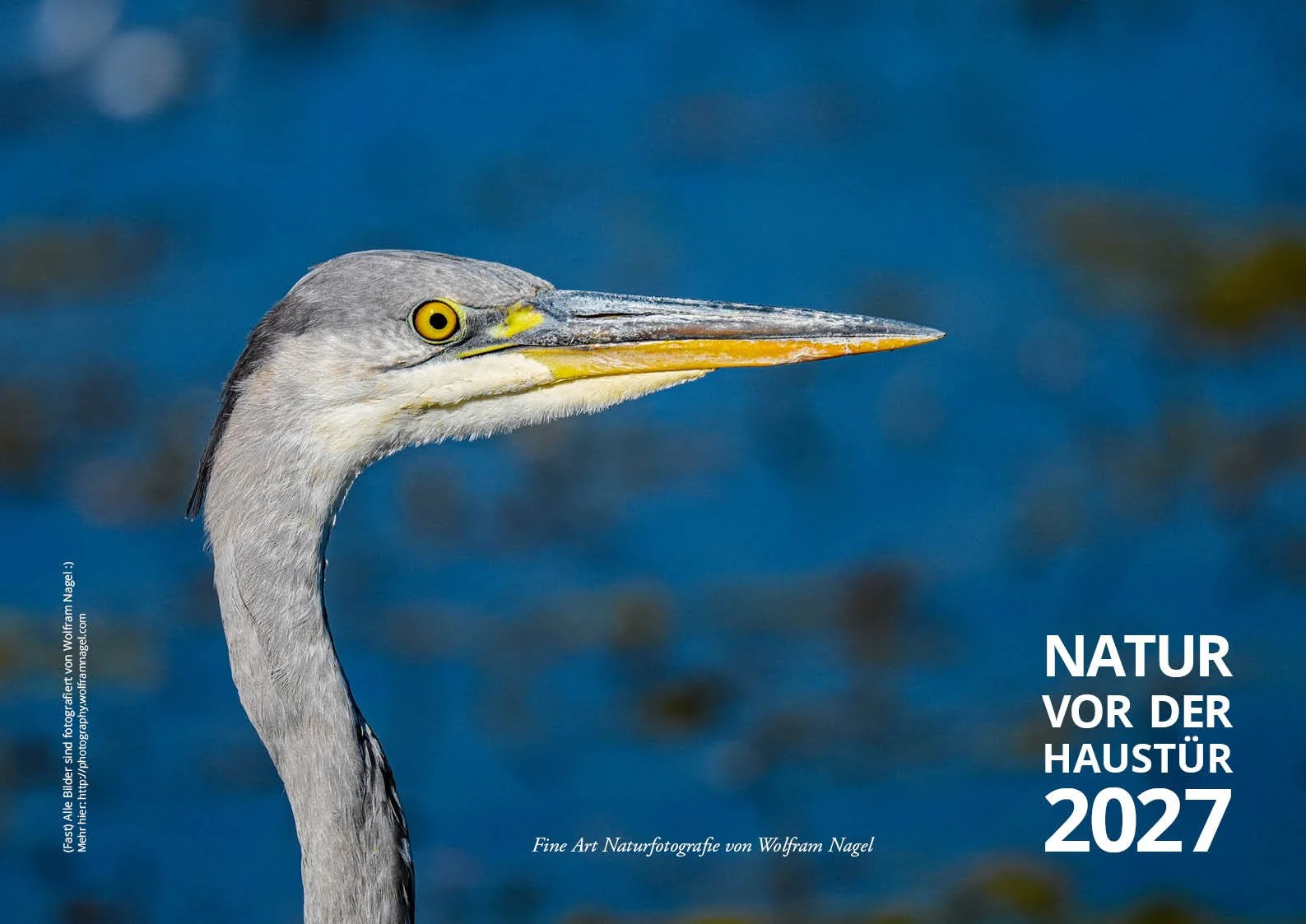 fotokalender2027_natur_420x297_02-2_1.jpg