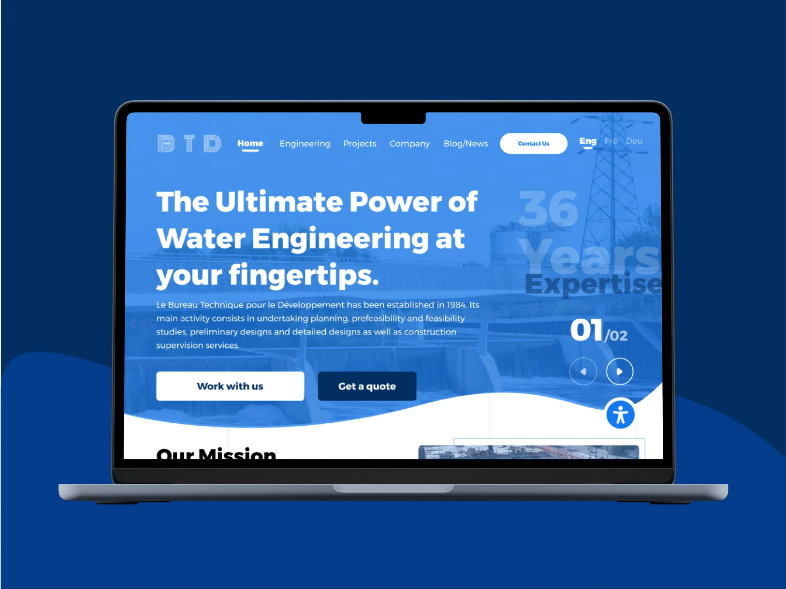mockup-portfolio.jpg