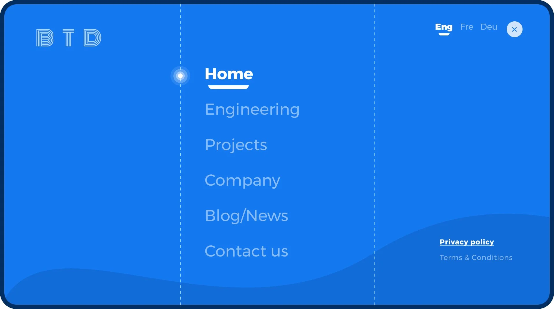 Portfolio-menu-btd.jpg.jpg