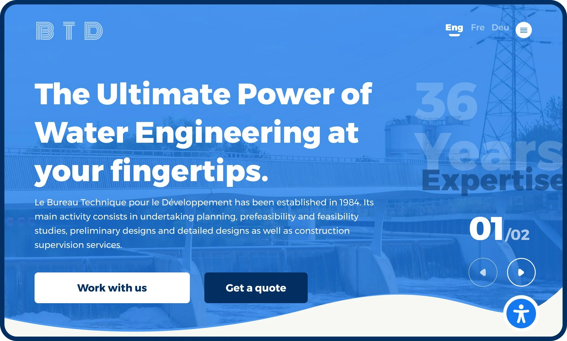 Portfolio-Homepage01-btd.jpg.jpg