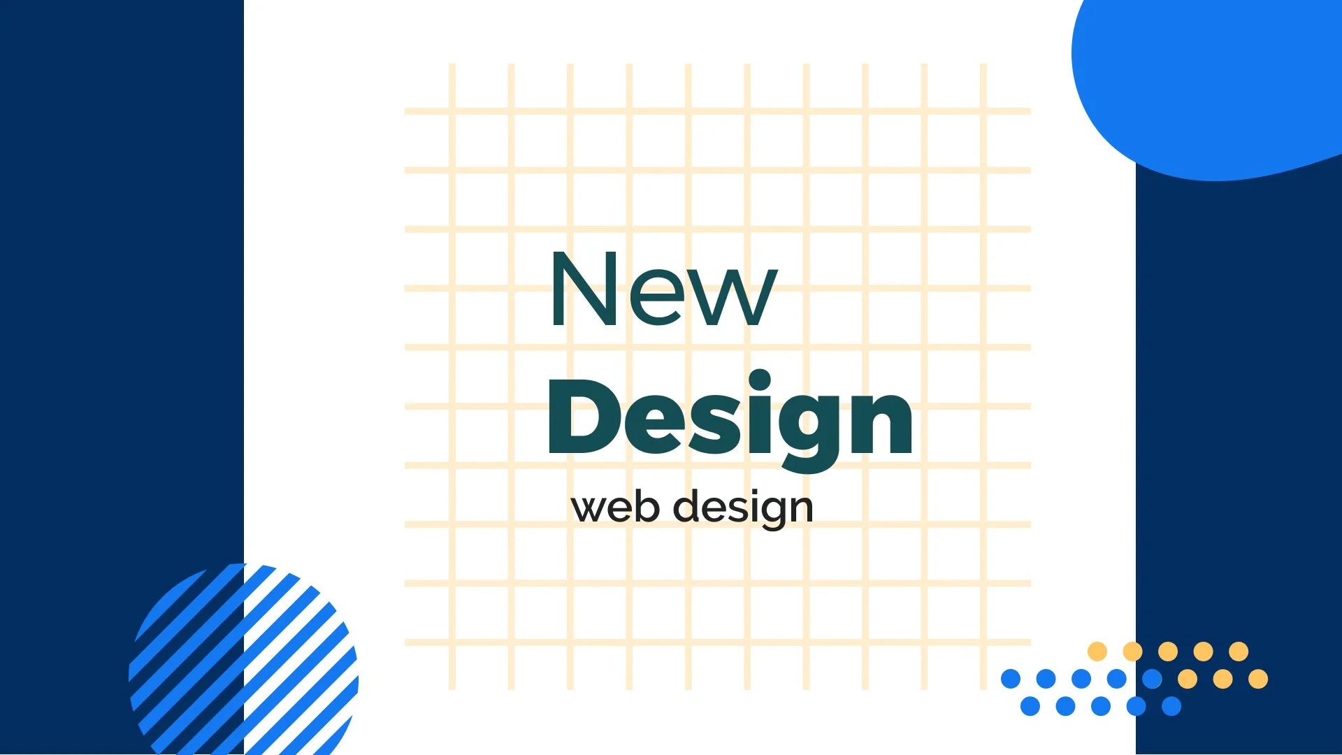 UX design.jpg