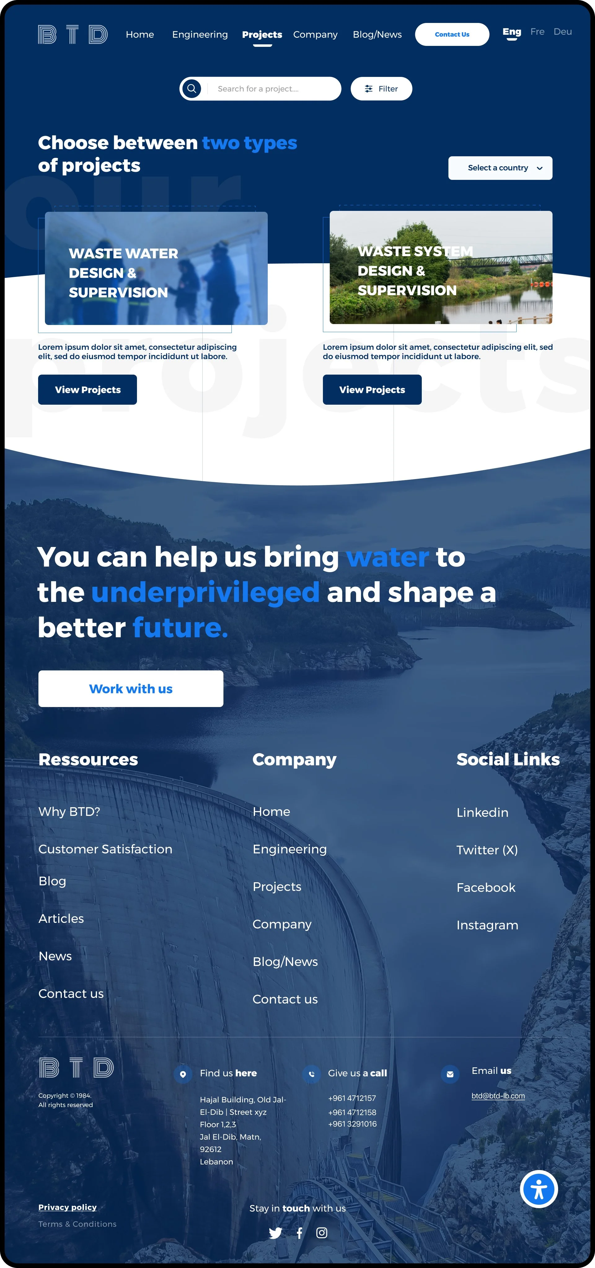 Portfolio-projetcs-btd.jpg.jpg