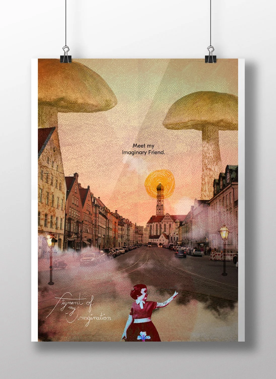 poster_02.jpg