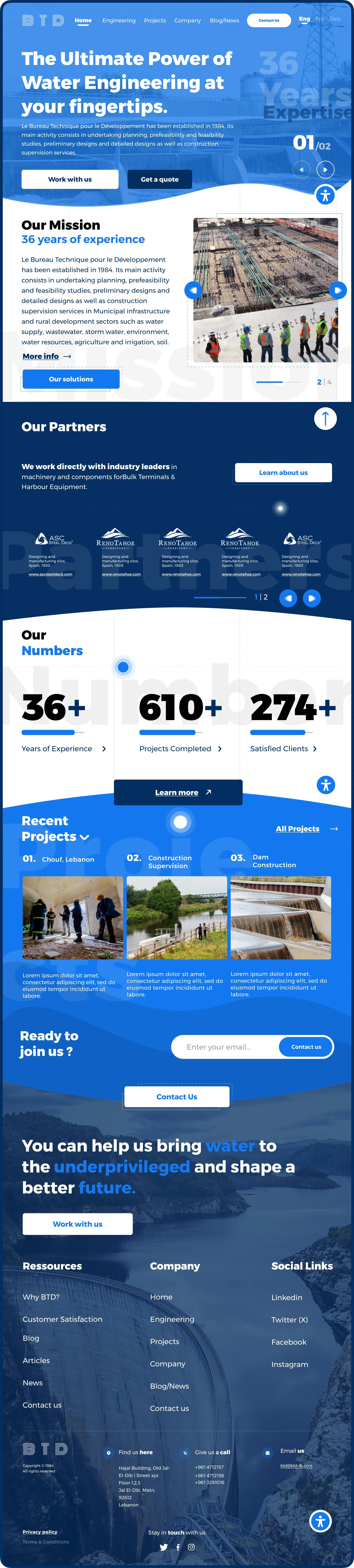 Portfolio-Homepage-btd.jpg