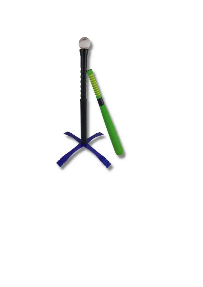 PE