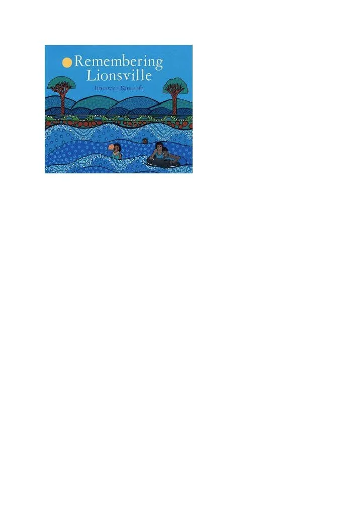 1/2 News Term 4, Week 1