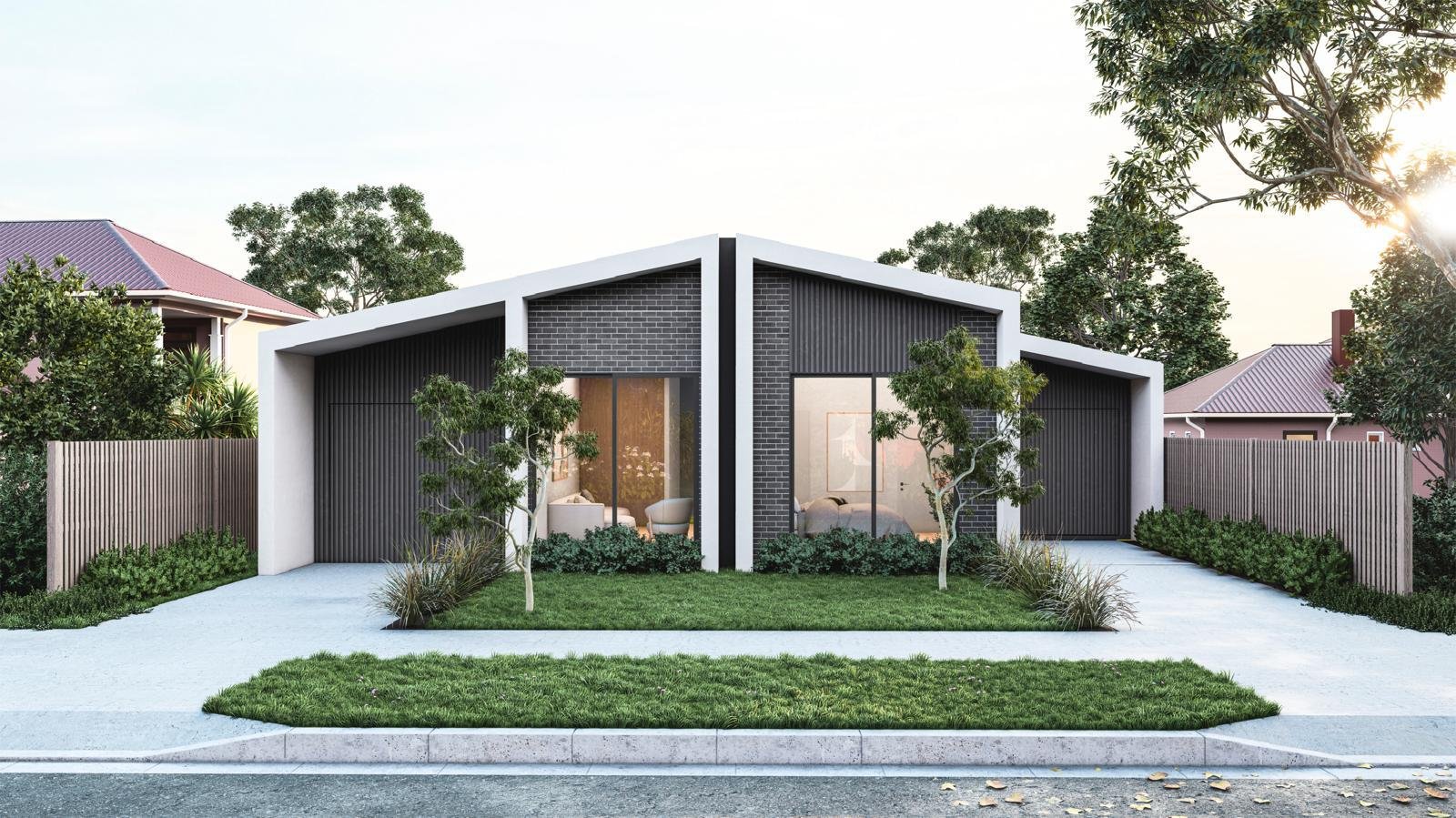 6 Hidden Costs in a Dual Occupancy (That Most People Don’t See Coming)