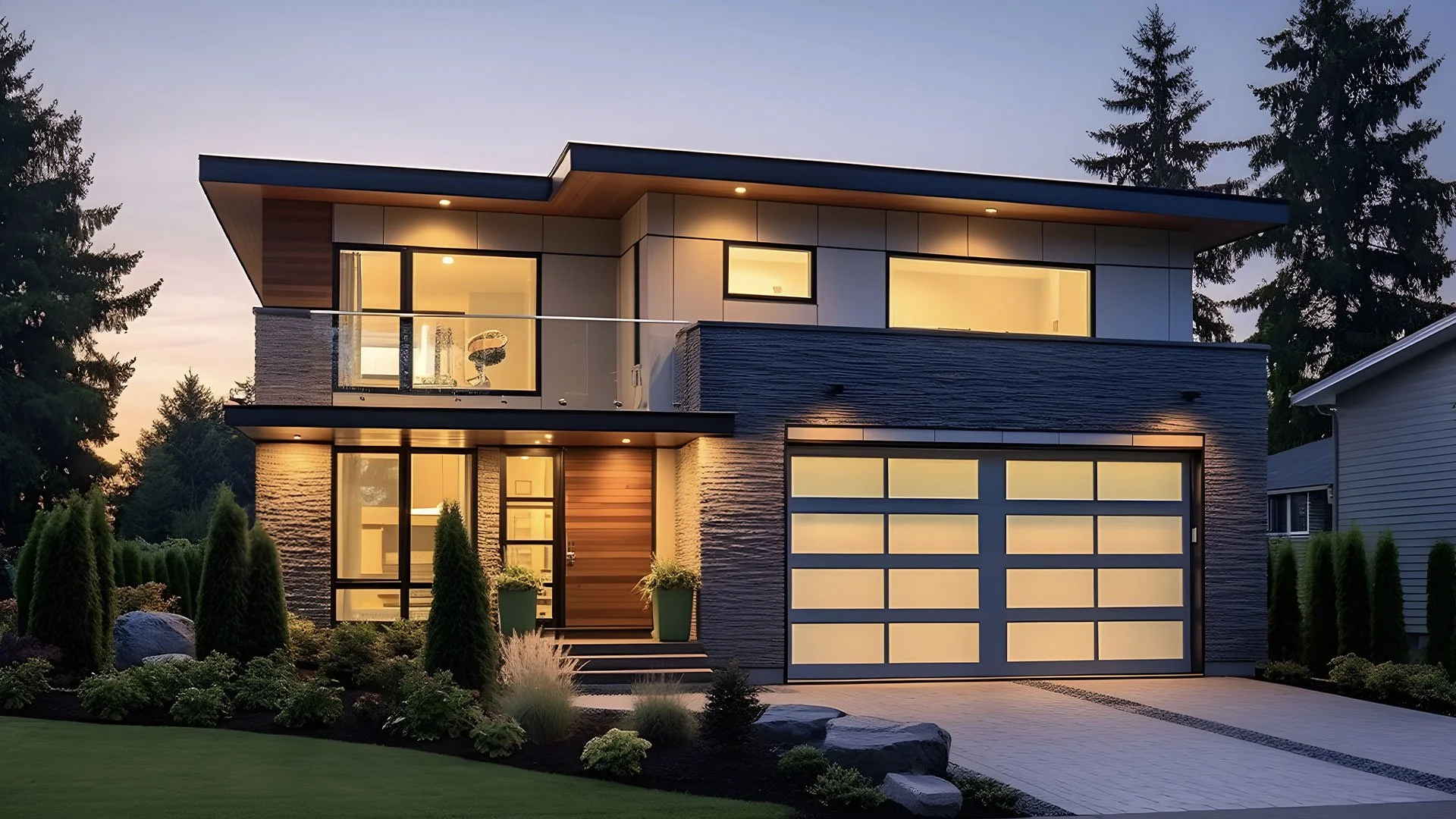 Architectural Renovation vs Extension: Making the Right Call for Your Home