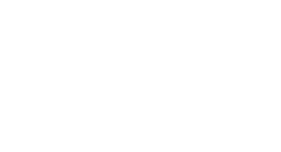 ELK BUILD