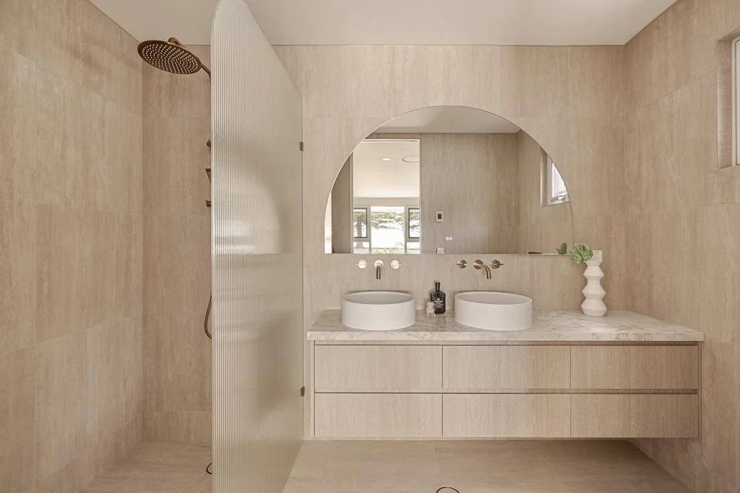 ensuite master esplanade Altona